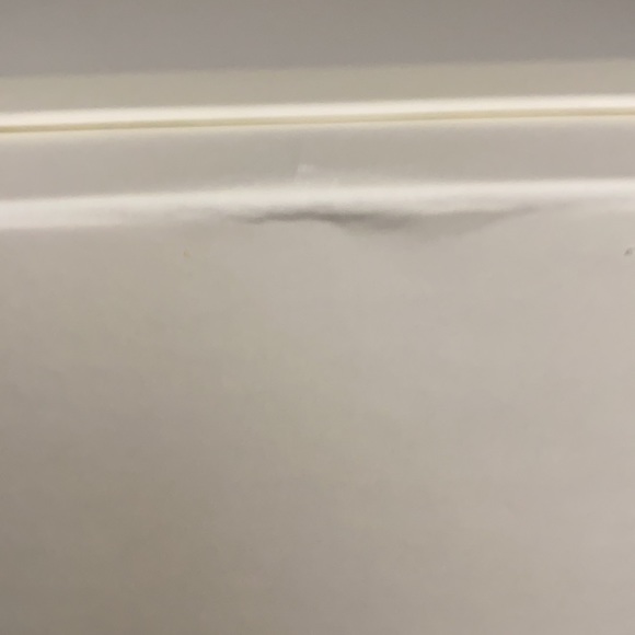 Alexander McQueen Empty Box - Picture 6 of 6